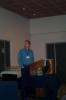 Mike Karels on the history of BSD