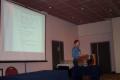 Mike Karels on the history of BSD