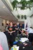 Wim with a abundant choice of OpenBSD wearables