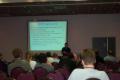 Marco on SCTP for MPEG4 feeds