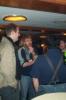 Poul-Henning & Nik in a discussion