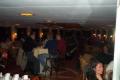 Image dcp_1491.jpg