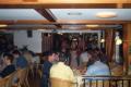 Image dcp_1493.jpg