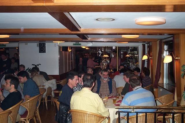 Image dcp_1493.jpg