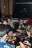 Our BSD Mall friends liked dinner