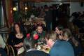 Image dcp_1496.jpg