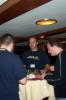 Image dcp_1497.jpg