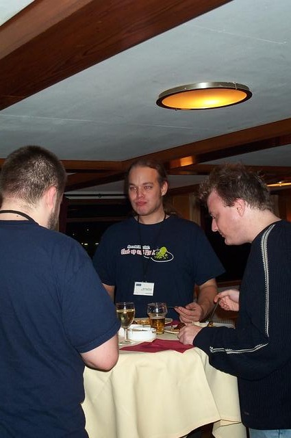 Image dcp_1497.jpg