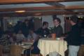 Image dcp_1510.jpg