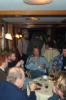 Image dcp_1511.jpg
