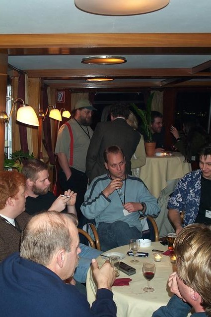 Image dcp_1511.jpg