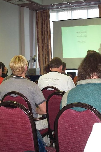 Image dcp_1515.jpg