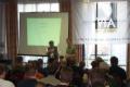Valeriy on porting NetBSD to the Sun Javastation