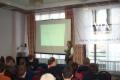 Valeriy on porting NetBSD to the Sun Javastation