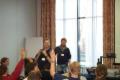 Poul-Henning on FreeBSD timekeeping