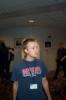 Image dcp_1523.jpg