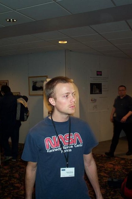 Image dcp_1523.jpg