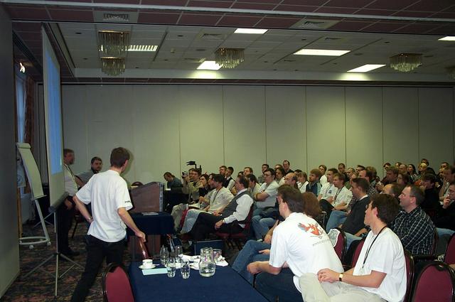Image dcp_1532.jpg