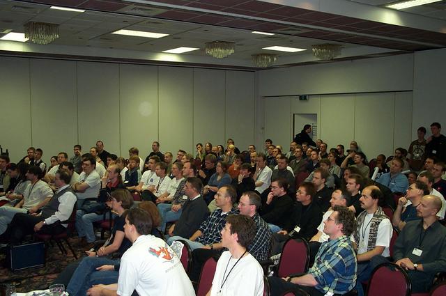 Image dcp_1533.jpg