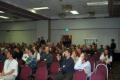 Image dcp_1534.jpg