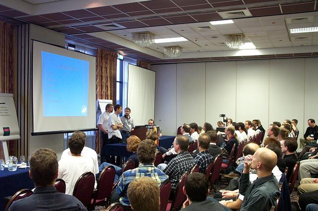 Image dcp_1536.jpg
