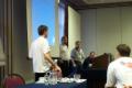 Image dcp_1537.jpg