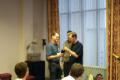 Image dcp_1547.jpg