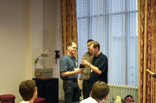Image dcp_1547.jpg