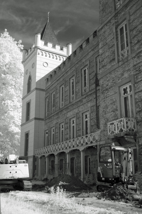 DCP_0251