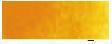 cadmium yellow dark