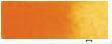cadmium orange 