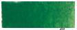 chrome oxid green