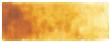 golden ochre