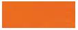 Cadmium Orange