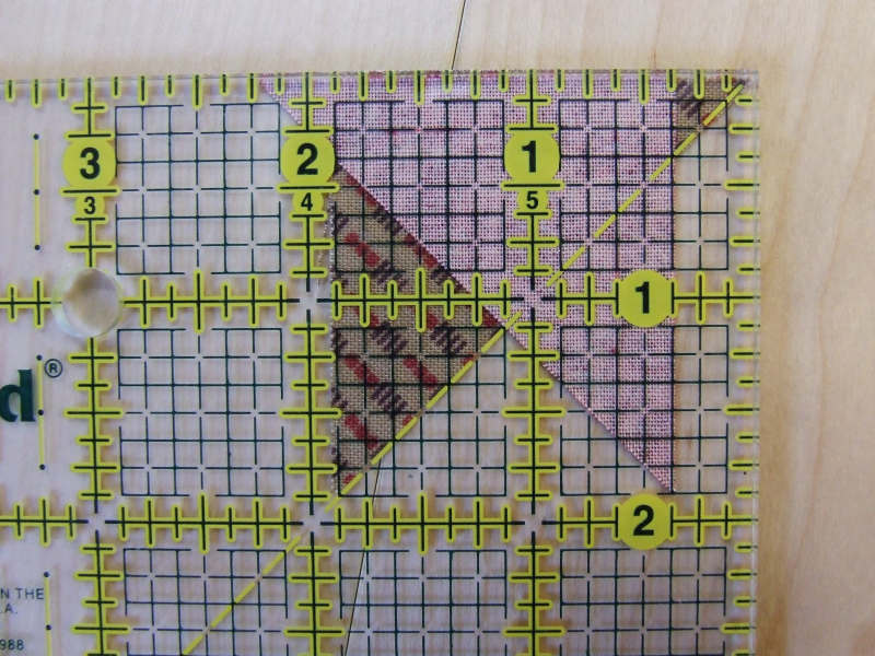 3/8 inch uitsteken 3/8 inch uitsteken